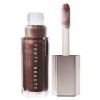 Fenty Beauty Original | Gloss Bomb Universal Lip Luminizer | 9 ml | by Bella 05 Hot Chocolat, 9 ml lot de 1 