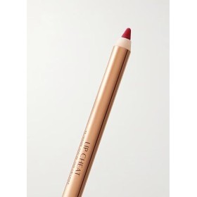 Charlotte Tilbury Original | Lip Cheat Eyeliner | 1,2 g / 0,04 oz. | Plusieurs teintes | Belle by Cloud.Sales Cosmetics THE 