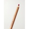 Charlotte Tilbury Original | Lip Cheat Eyeliner | 1,2 g / 0,04 oz. | Plusieurs teintes | Belle by Cloud.Sales Cosmetics THE 