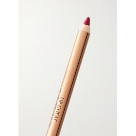 Charlotte Tilbury Original | LIP CHEAT | 1,2 g / 0,04 oz | BELLA by Cloud.Sales Cosmetics Red Carpet Red New ! 