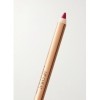 Charlotte Tilbury Original | LIP CHEAT | 1,2 g / 0,04 oz | BELLA by Cloud.Sales Cosmetics Red Carpet Red New ! 