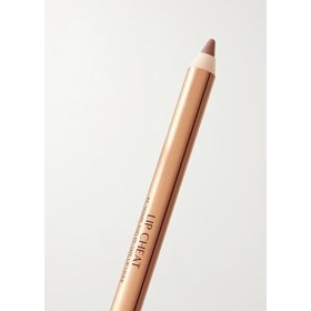 Charlotte Tilbury Original | LIP CHEAT | 1,2 g / 0,04 oz | Plusieurs teintes | Belle by Cloud.Sales Cosmetics ICON BABY NEW!