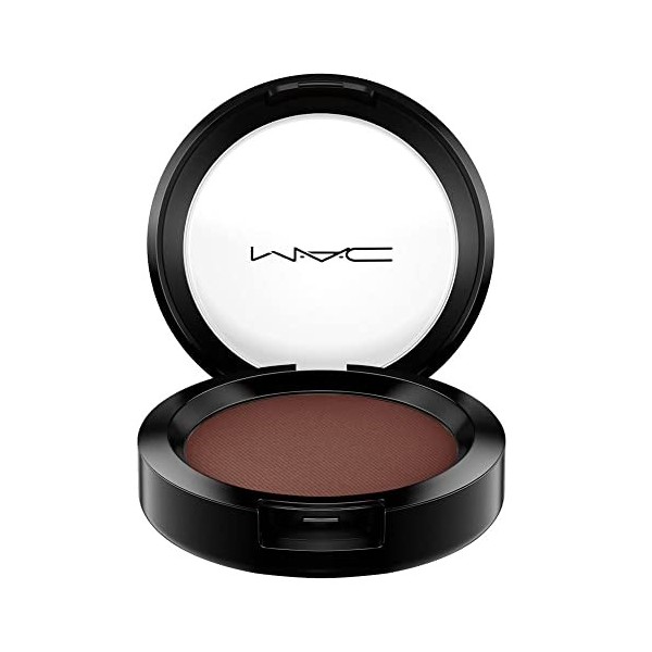 MAC MATTE