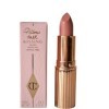 Charlotte Tilbury K.I.S.S.I.N.G Lipstick | 3,5 g | Pillow Talk Fair