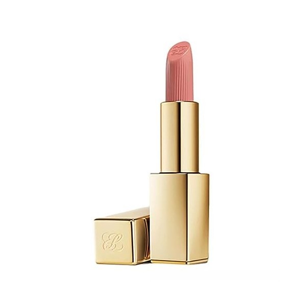 Pure Color Creme Lipstick - 826 Modern Muse by Estee Lauder for Women - 0.12 oz Lipstick