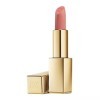 Pure Color Creme Lipstick - 826 Modern Muse by Estee Lauder for Women - 0.12 oz Lipstick