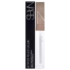 NARS Afterglow Lip Shine - Triple X for Women 0.17 oz Lip Gloss