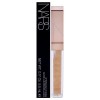 NARS Afterglow Lip Shine - Triple X for Women 0.17 oz Lip Gloss