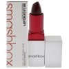 Smashbox Be Legendary Lipstick - Caffeinate for Women 0.11 oz Lipstick