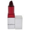 Smashbox Be Legendary Lipstick - Caffeinate for Women 0.11 oz Lipstick