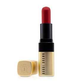 Bobbi Brown - Fever Pitch