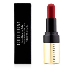 Bobbi Brown - Fever Pitch