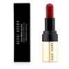 Bobbi Brown - Fever Pitch