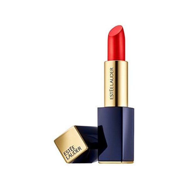 Estée Lauder Pure Color Envy Rouge à Lèvres Sculptant 370 Carnal 4 g