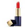 Estée Lauder Pure Color Envy Rouge à Lèvres Sculptant 370 Carnal 4 g