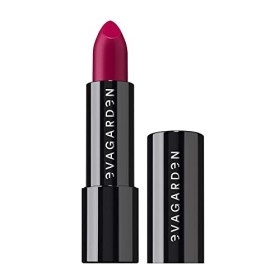 EVAGARDEN Classy Lipstick - Formulated with Natural Oils - Envelopes Your Skin with Satin Effect - Light, Pigmented Blend Giv