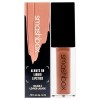 Smashbox Always On Liquid Lipstick - Babe Alert For Women 0.13 oz Lipstick