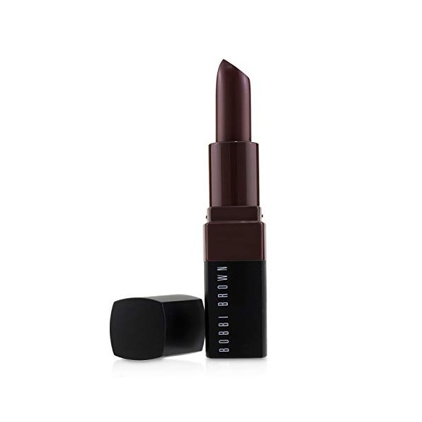 Crushed Lip Color - Telluride by Bobbi Brown for Women - 0.11 oz Lipstick