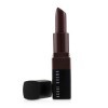 Crushed Lip Color - Telluride by Bobbi Brown for Women - 0.11 oz Lipstick