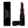 Crushed Lip Color - Telluride by Bobbi Brown for Women - 0.11 oz Lipstick