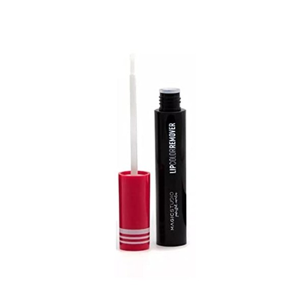 Magic Studio Lip Color Remover