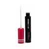 Magic Studio Lip Color Remover