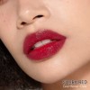 ETUDE Dear Darling Water Gel Tint Ice Cream RD306 Shark Red 21AD | Vivid High-Color Lip Tint with Minerals and Vitamins f