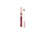 Astra Pure Beauty Aqua Lip Stain Teinte Lèvres 03 – SMOOTHIE 