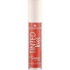 ESSENCE TINTED KISS TINTE LABIAL HIDRATANTE 04 CHILI & CHILL