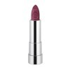 ESSENCE BARRA DE LABIOS SHEER & SHINE 16 LEGENBERRY