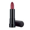 Essence Long Lasting Barra De Labios 08