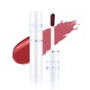 Prreal Peel Off Lip Stain, Long-Lasting Tattoo Lip Liner Stain, Waterproof, Non-Sticky and Transfer-proof Lip Liner Stain Pee