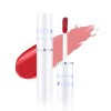 Prreal Peel Off Lip Stain, Long-Lasting Tattoo Lip Liner Stain, Waterproof, Non-Sticky and Transfer-proof Lip Liner Stain Pee