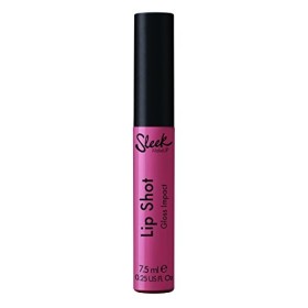 SLEEK MAKEUP Vernis à Lèvres