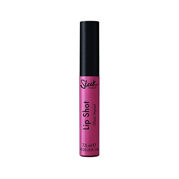 SLEEK MAKEUP Vernis à Lèvres