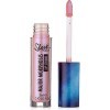 Lip Strobe Wild Thoughts Moda Major Morphosis Sleek