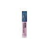 Lip Strobe Wild Thoughts Moda Major Morphosis Sleek