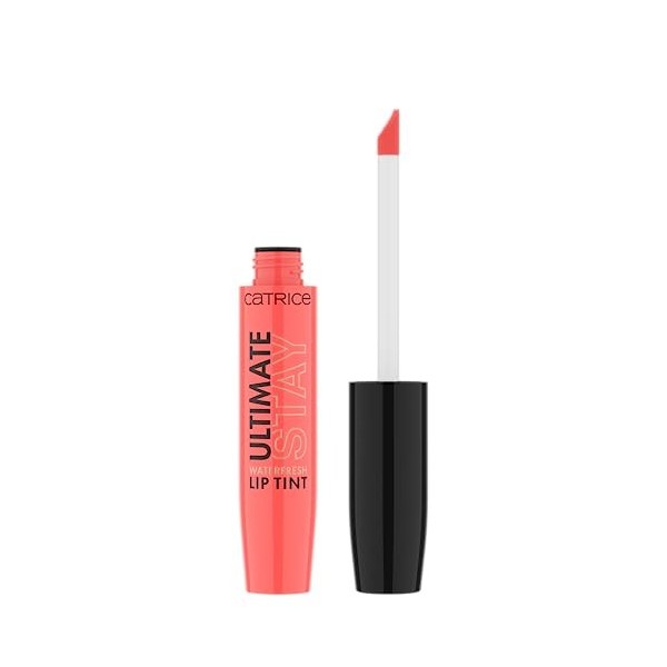 CATRICE LABIAL ULTIMATE STAY WATERFRESH 020 STAY ON OVER