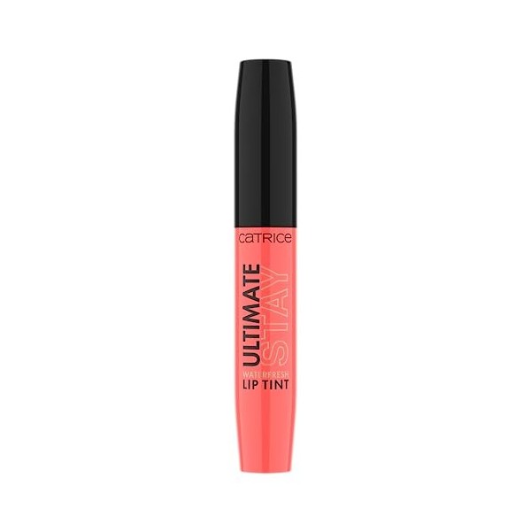 CATRICE LABIAL ULTIMATE STAY WATERFRESH 020 STAY ON OVER