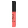 CATRICE LABIAL ULTIMATE STAY WATERFRESH 020 STAY ON OVER