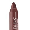 NYX Chunk Dunk Hydrating Lippie Caramel Martini