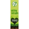 W7 431009_1434131 Very Vegan Moisture Rich Vernis à Lèvres Nue