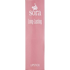 SORA Vernis à Lèvres 1 Unité 200 ml