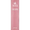 SORA Vernis à Lèvres 1 Unité 200 ml