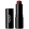 Henné Organics Luxury Lip Tint - PARENT Bare 