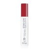 Hypo Tinte para Labios Hipoalergénico Stay-on - 06 Lady in Red