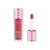 Naj Oleari Rouge à lèvres Liquide - 5 Ml, 1 unité, 1