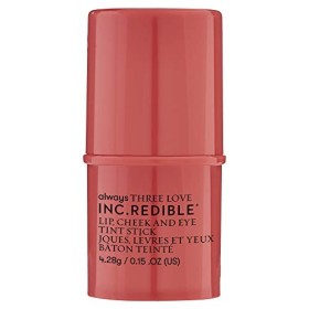 INC.redible Three Love Cheek, Lip and Eye Teint Its Gotta Be Love 12090 4 g