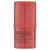 INC.redible Three Love Cheek, Lip and Eye Teint Its Gotta Be Love 12090 4 g