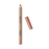 KIKO Milano Creamy Colour Comfort Lip Liner 20, Crayon À Lèvres Longue Tenue